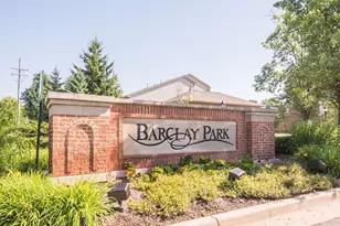 2890 Barclay Way, Ann Arbor, MI 48105 - Photo 4