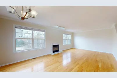 2890 Barclay Way, Ann Arbor, MI 48105 - Photo 14