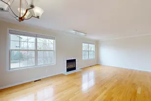 2890 Barclay Way, Ann Arbor, MI 48105 - Photo 14