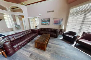 2890 Barclay Way, Ann Arbor, MI 48105 - Photo 52