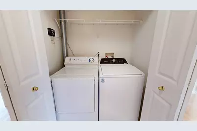 2890 Barclay Way, Ann Arbor, MI 48105 - Photo 26