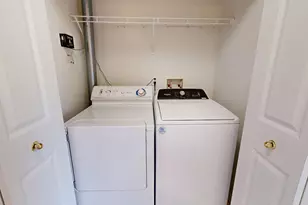 2890 Barclay Way, Ann Arbor, MI 48105 - Photo 26