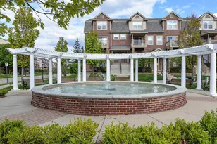 2890 Barclay Way, Ann Arbor, MI 48105 - Photo 48