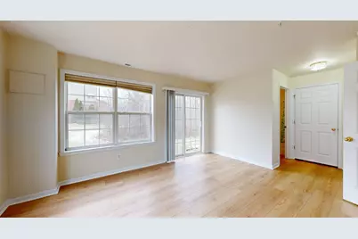 2890 Barclay Way, Ann Arbor, MI 48105 - Photo 30