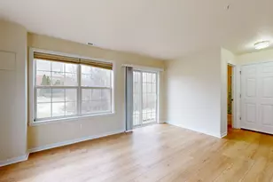 2890 Barclay Way, Ann Arbor, MI 48105 - Photo 30