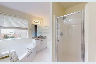 2890 Barclay Way, Ann Arbor, MI 48105 - Photo 22
