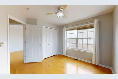 2890 Barclay Way, Ann Arbor, MI 48105 - Photo 28