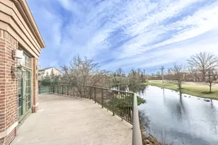 2890 Barclay Way, Ann Arbor, MI 48105 - Photo 40