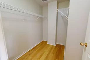 2890 Barclay Way, Ann Arbor, MI 48105 - Photo 18