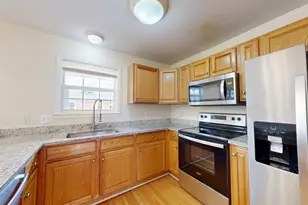 2890 Barclay Way, Ann Arbor, MI 48105 - Photo 6