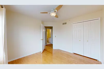 2890 Barclay Way, Ann Arbor, MI 48105 - Photo 24