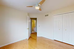 2890 Barclay Way, Ann Arbor, MI 48105 - Photo 24