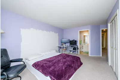 5251 Paw Paw Lake Road #16, Coloma, MI 49038 - Photo 20