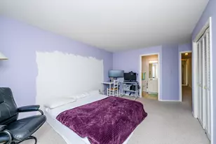 5251 Paw Paw Lake Rd, Coloma, MI 49038 - Photo 20