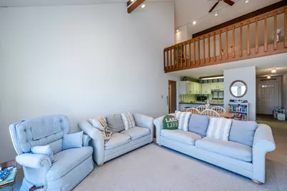 5251 Paw Paw Lake Road #16, Coloma, MI 49038 - Photo 12