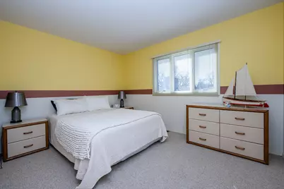 5251 Paw Paw Lake Road #16, Coloma, MI 49038 - Photo 16