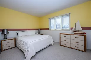 5251 Paw Paw Lake Rd, Coloma, MI 49038 - Photo 16