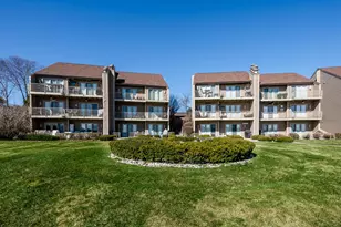 5251 Paw Paw Lake Rd, Coloma, MI 49038 - Photo 36