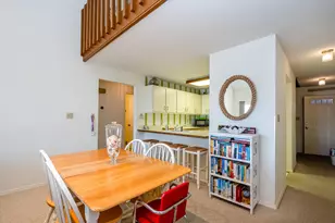 5251 Paw Paw Lake Rd, Coloma, MI 49038 - Photo 14