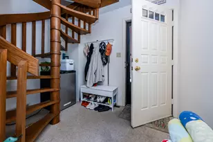 5251 Paw Paw Lake Rd, Coloma, MI 49038 - Photo 26