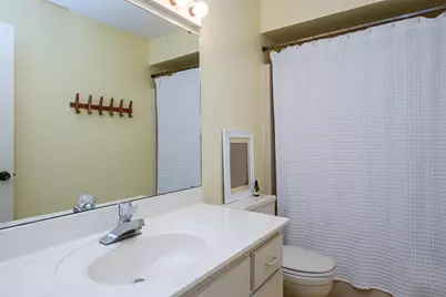5251 Paw Paw Lake Road #16, Coloma, MI 49038 - Photo 22