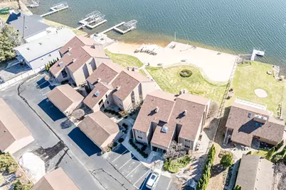 5251 Paw Paw Lake Road #16, Coloma, MI 49038 - Photo 30