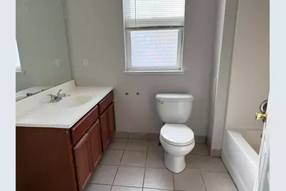 821 Trimble Avenue, Kalamazoo, MI 49048 - Photo 12