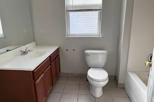 821 Trimble Ave, Kalamazoo, MI 49048 - Photo 12