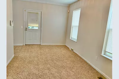 821 Trimble Avenue, Kalamazoo, MI 49048 - Photo 6