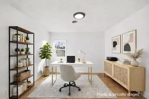 8846 E State Rd, Haslett, MI 48840 - Photo 12