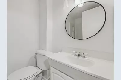 8846 E State Road, Haslett, MI 48840 - Photo 10