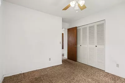 1420 Friendly Avenue, Portage, MI 49002 - Photo 10