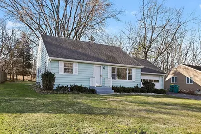 1420 Friendly Avenue, Portage, MI 49002 - Photo 2