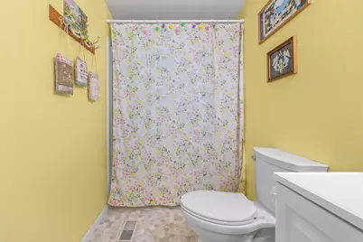 2722 Woodsview Drive, Hillsdale, MI 49242 - Photo 38