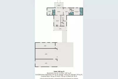 2722 Woodsview Drive, Hillsdale, MI 49242 - Photo 42