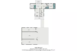 2722 Woodsview Dr, Hillsdale, MI 49242 - Photo 42