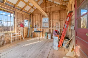 2722 Woodsview Dr, Hillsdale, MI 49242 - Photo 16