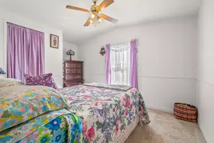 2722 Woodsview Dr, Hillsdale, MI 49242 - Photo 32