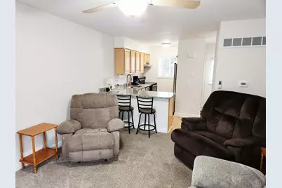 4557 Westbrook Drive #31, Jackson, MI 49201 - Photo 8