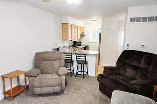 4557 Westbrook Dr, Jackson, MI 49201 - Photo 8