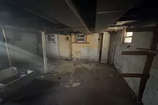 389 Genessee St, River Rouge, MI 48218 - Photo 20