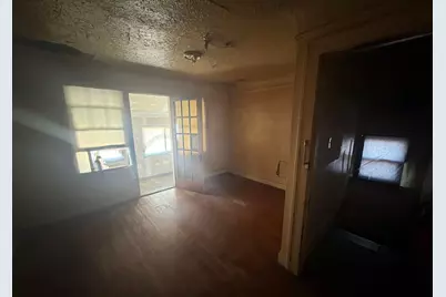 389 Genessee Street, River Rouge, MI 48218 - Photo 8