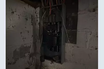 389 Genessee Street, River Rouge, MI 48218 - Photo 32