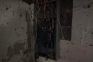 389 Genessee St, River Rouge, MI 48218 - Photo 32