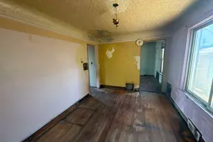389 Genessee St, River Rouge, MI 48218 - Photo 12