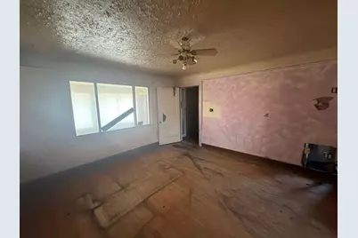 389 Genessee Street, River Rouge, MI 48218 - Photo 10