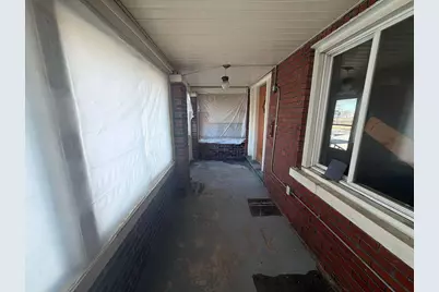 389 Genessee Street, River Rouge, MI 48218 - Photo 2