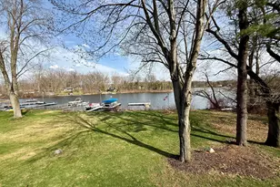 5375 Paradise Dr, Reading, MI 49274 - Photo 12