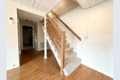 5375 Paradise Drive, Reading, MI 49274 - Photo 22