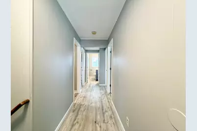 5375 Paradise Drive, Reading, MI 49274 - Photo 34